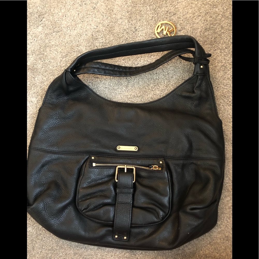 Michael Kors shoulder bag